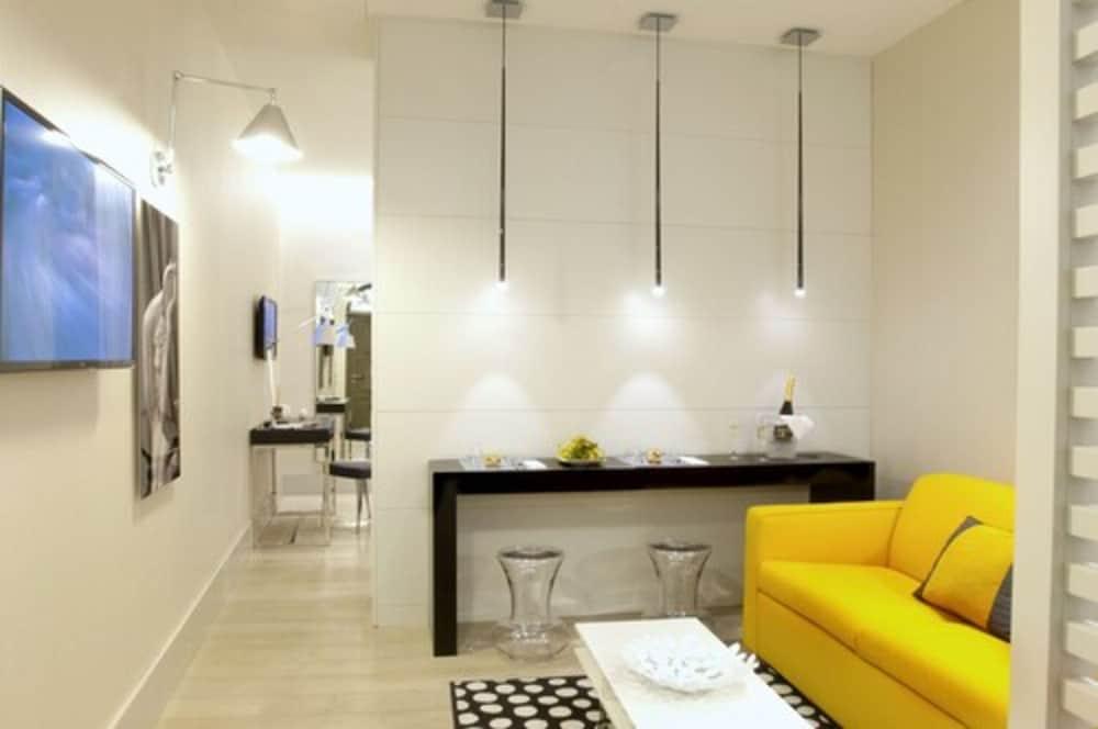 Mood44 Hotel Рим Екстериор снимка